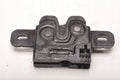 VOLVO V40 XC60 S60 II V60 MASK LOCK 31298610