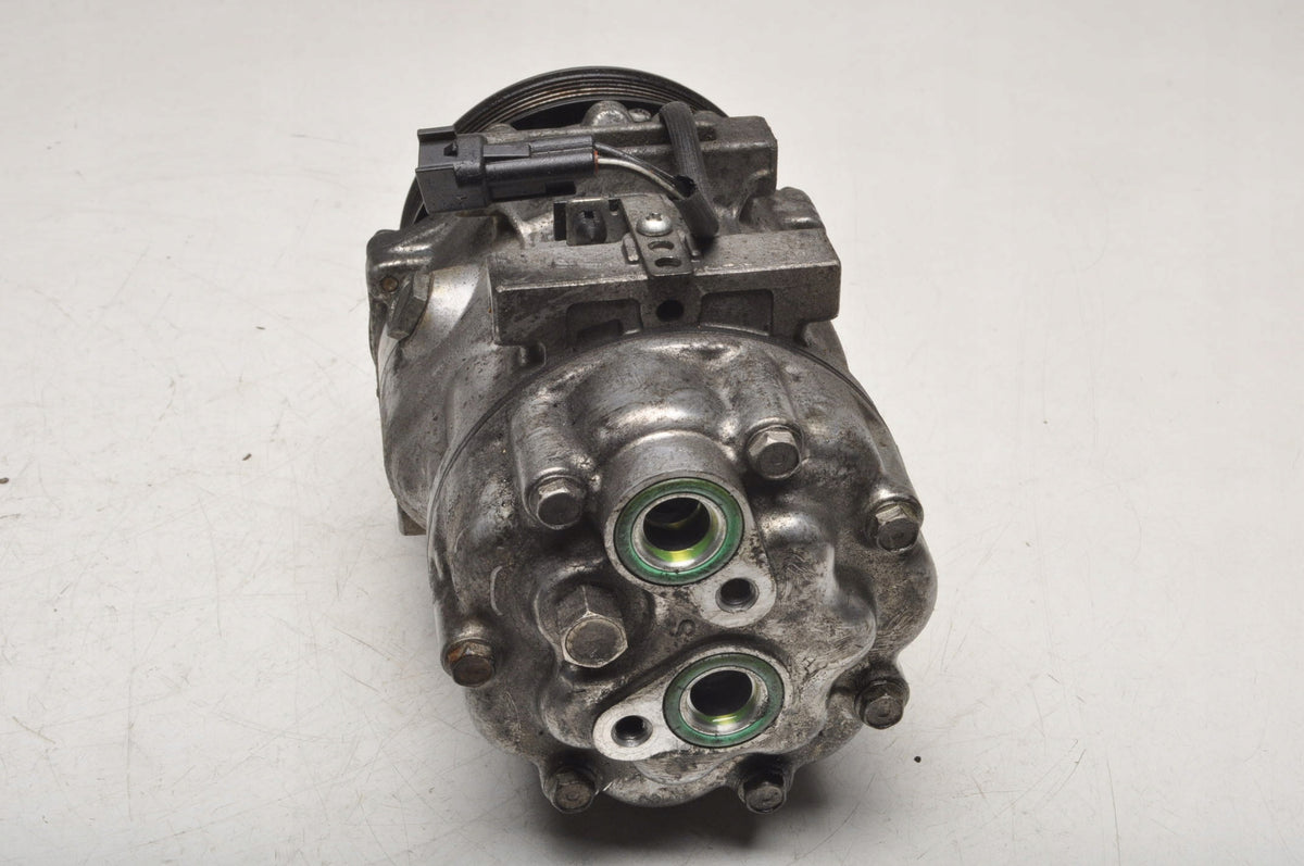 VOLVO V50 2.0 D 136KM AIR CONDITIONING COMPRESSOR