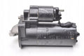 VOLVO V50 2.4 D5 179KM STARTER CJFS02349