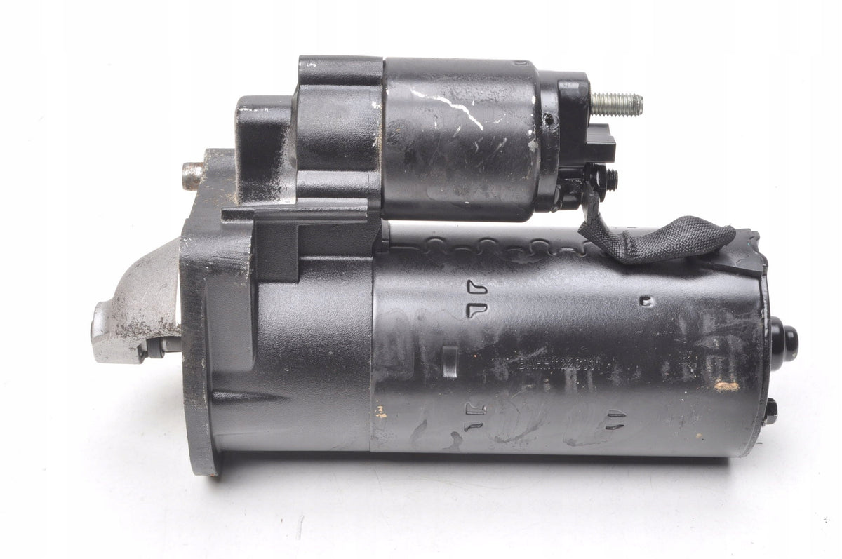 VOLVO V50 2.4 D5 179KM STARTER CJFS02349