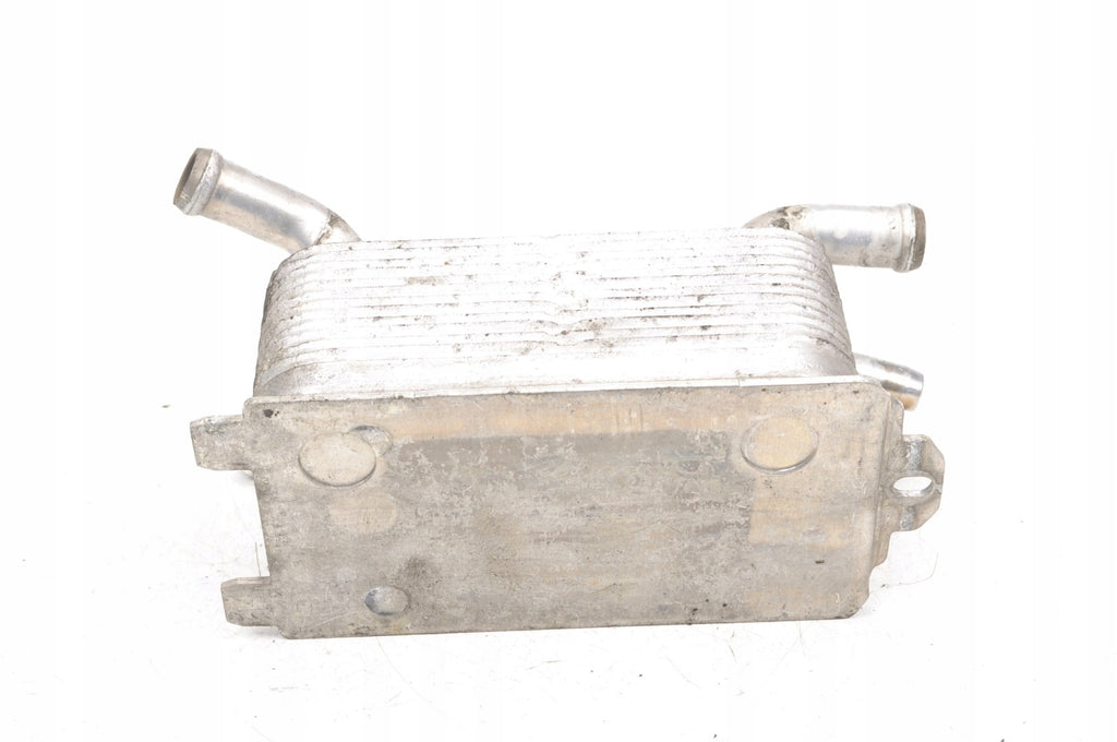VOLVO V50 2.5 T5 OIL COOLER 3M51-7A095-DE