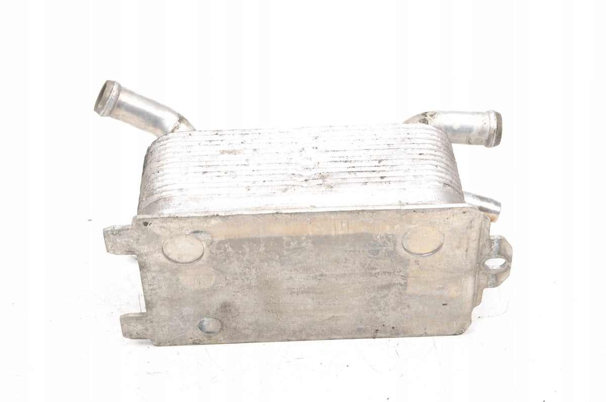 VOLVO V50 2.5 T5 OIL COOLER 3M51-7A095-DE