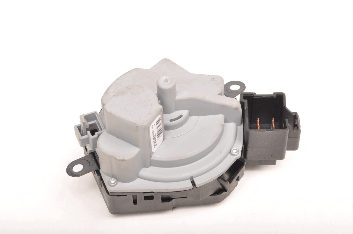 VOLVO V50 C30 S40 C70 LIFT 31252482