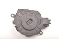 VOLVO V50 C30 S40 C70 LIFT 31252482