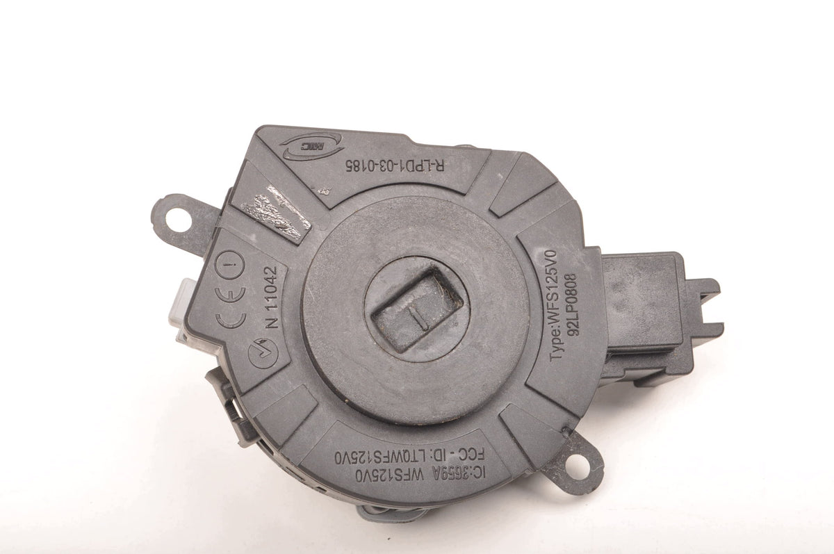VOLVO V50 C30 S40 C70 LIFT 31252482