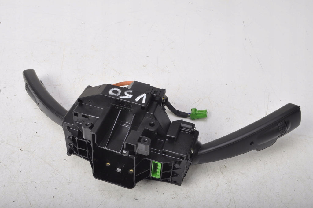 VOLVO V50 COMBINED SWITCH 31264574 TAPE