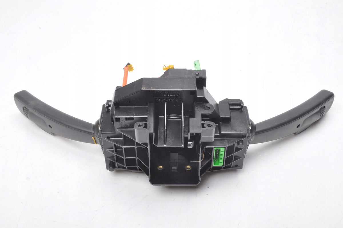 VOLVO V50 COMBINED SWITCH TAPE 31313108 LIFT