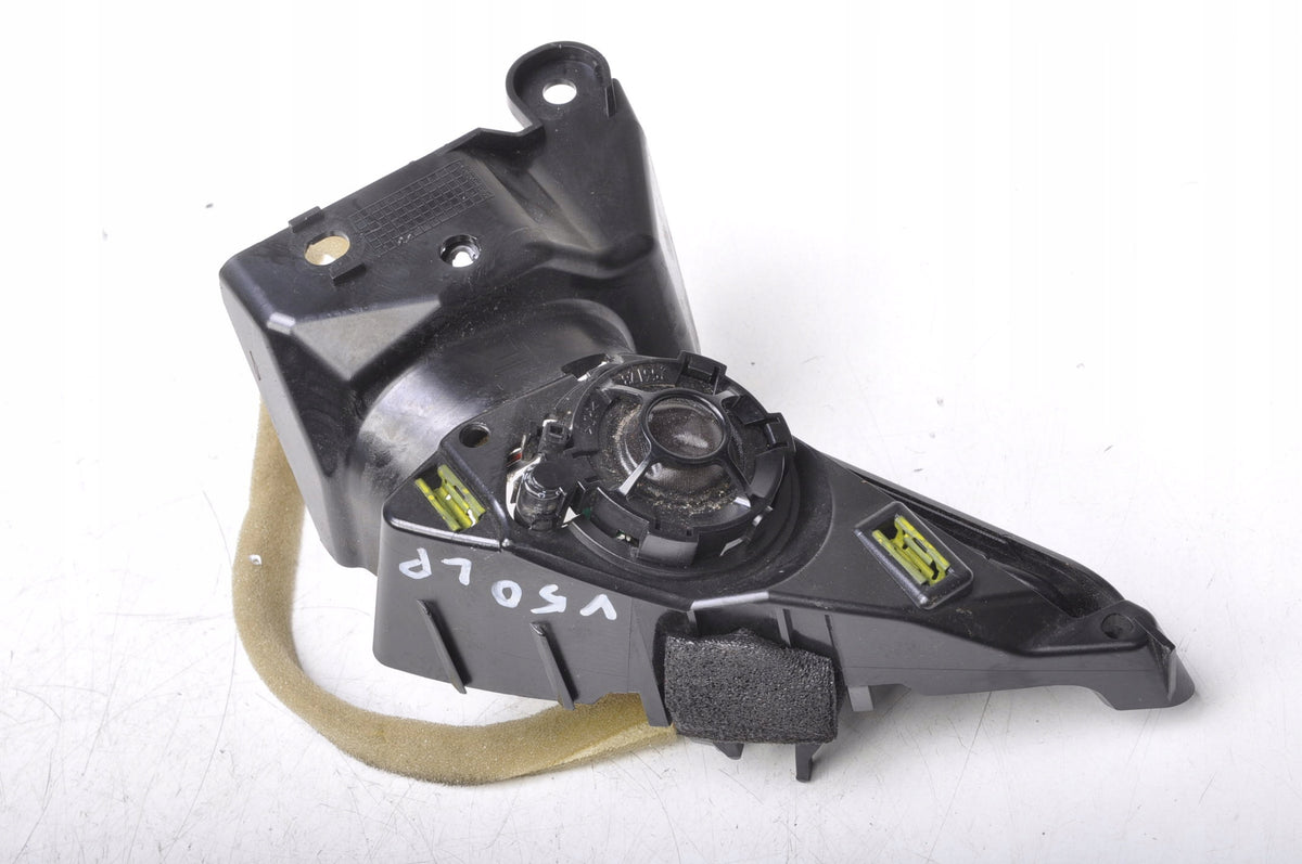 VOLVO V50 DYNAUDIO SPEAKER 261126B