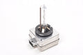 VOLVO V50 FILAMENT XENON OSRAM XENARC D1S 66140
