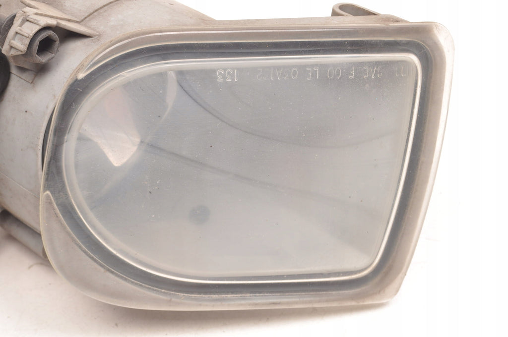 VOLVO V50 HALOGEN LEFT 30698629 Front fog lamp