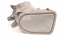 VOLVO V50 HALOGEN LEFT 30698629 Front fog lamp