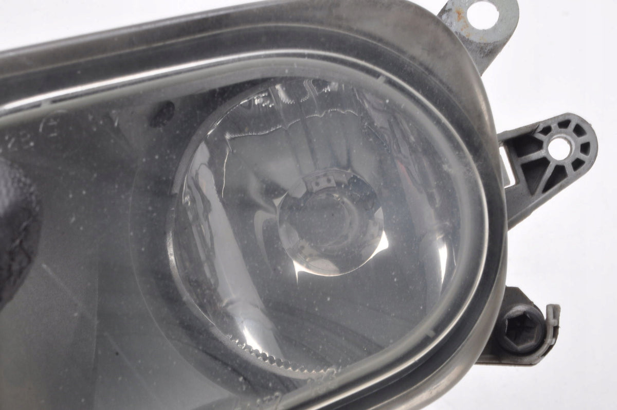 VOLVO V50 HALOGEN LEFT FOG LAMP 30698629
