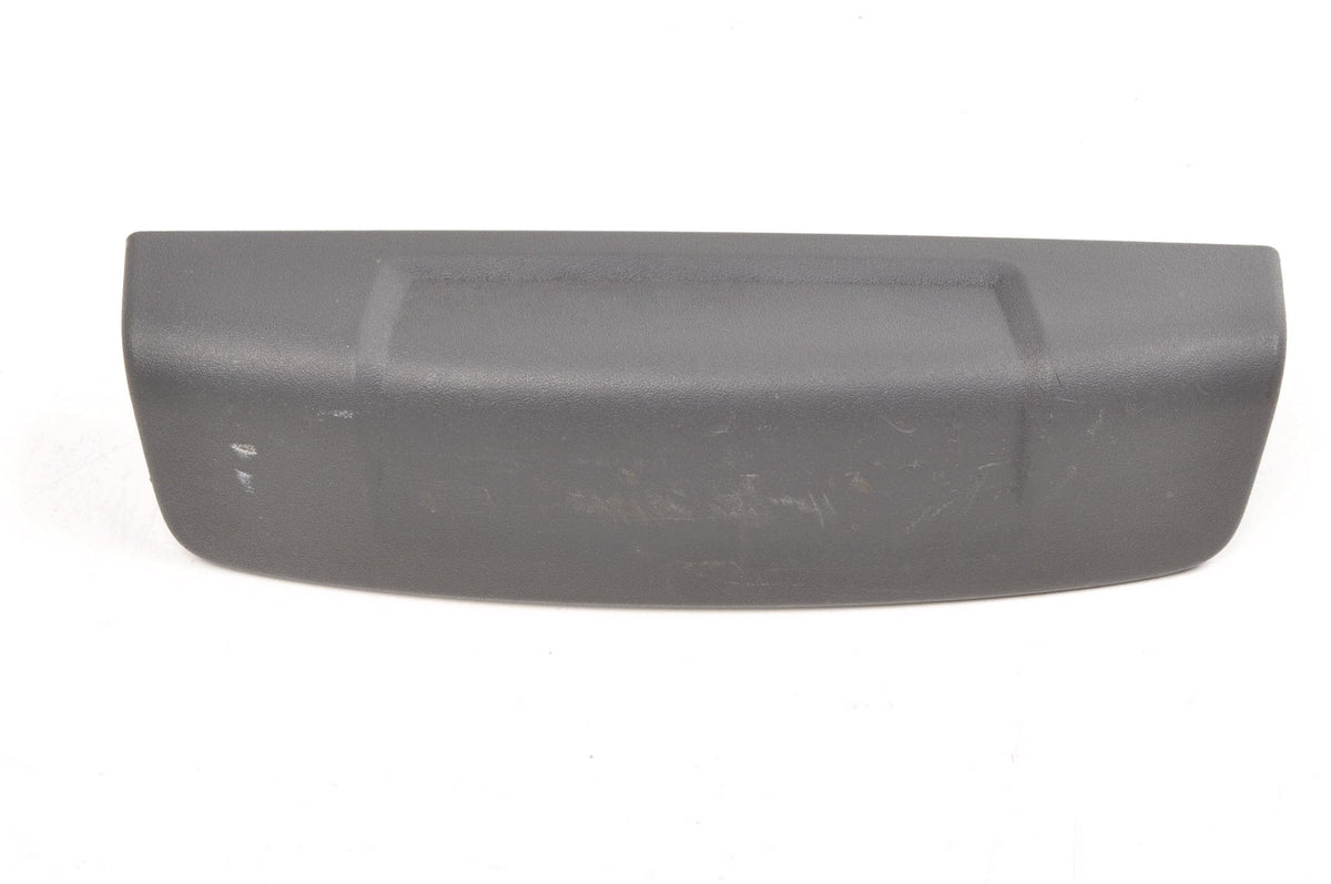 VOLVO V50 HEADLINER UPHOLSTERY MOUNT 08663510
