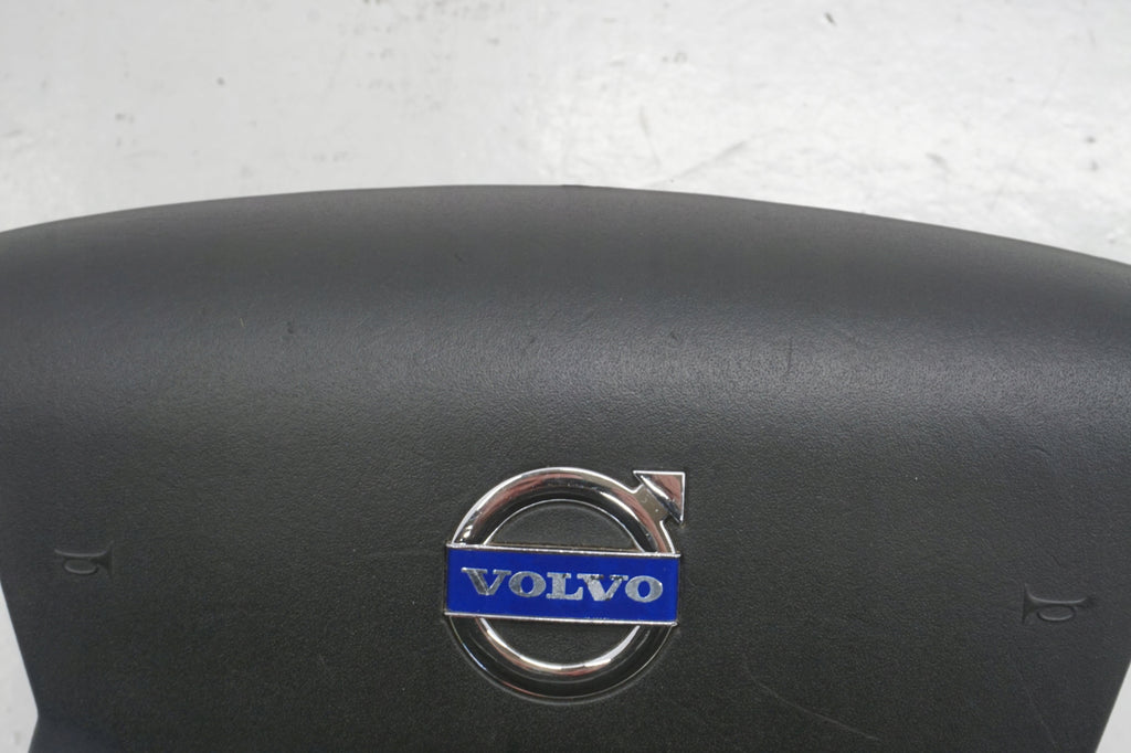 VOLVO V50 LIFT 08R AIRBAG DRIVER 8623347