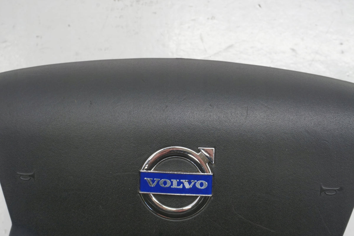 VOLVO V50 LIFT 08R AIRBAG DRIVER 8623347