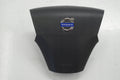 VOLVO V50 LIFT 08R AIRBAG DRIVER 8623347