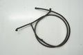 VOLVO V50 LIFT 08R HOSE WASHER HOSE XENON