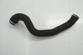VOLVO V50 LIFT 08R PIPE INTERCOOLER CABLE 2.0D 6M51-6K863-JA