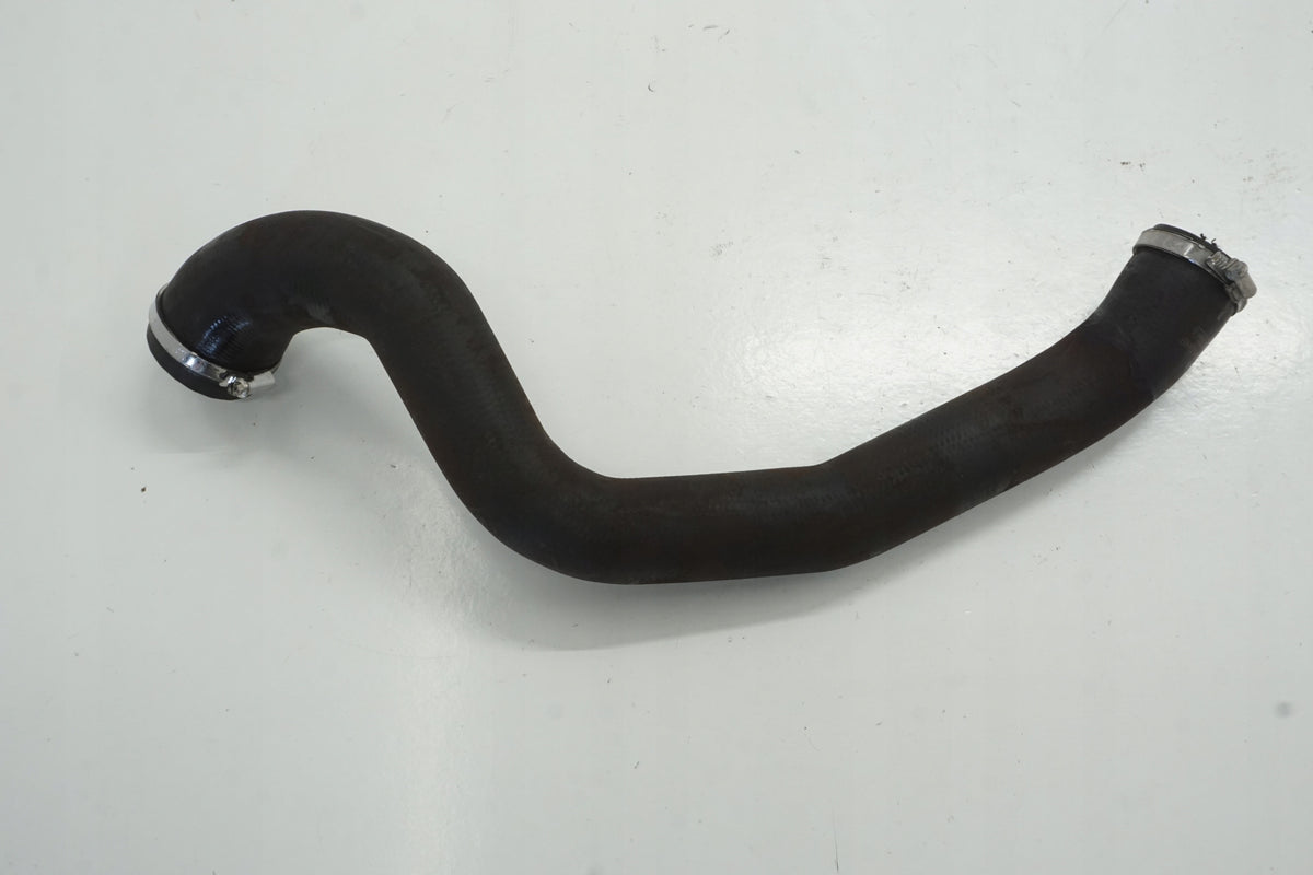 VOLVO V50 LIFT 08R PIPE INTERCOOLER CABLE 2.0D 6M51-6K863-JA