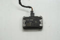 VOLVO V50 LIFT 08R SENSOR RAIN SENSOR 8648049