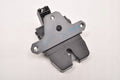 VOLVO V50 STATION WAGON LIFT TAILGATE LOCK 31335047 4PINS