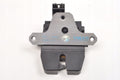 VOLVO V50 TAILGATE LOCK 31335047