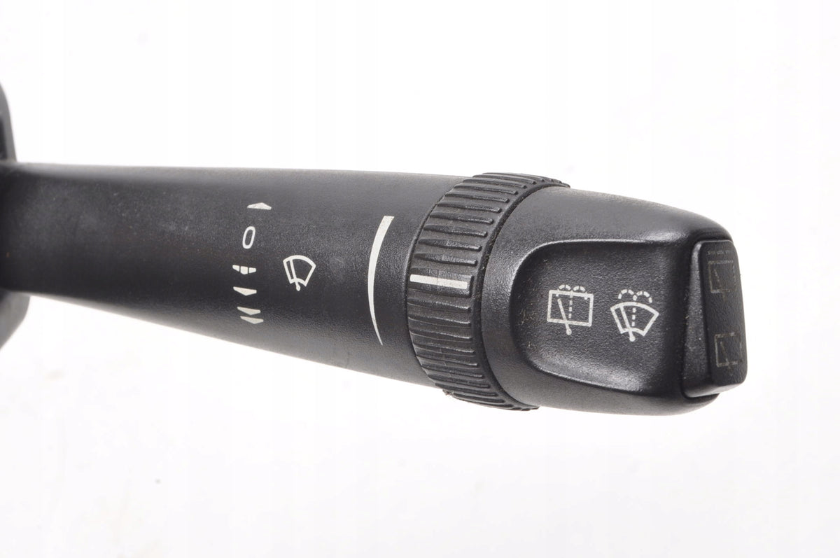 VOLVO V50 V70 II WIPER SWITCH 30669741