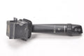 VOLVO V50 V70 II WIPER SWITCH 30669741