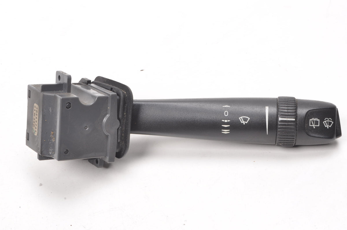 VOLVO V50 V70 II WIPER SWITCH 30669741