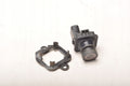 VOLVO V60 10-17 REVERSING CAMERA 31423236