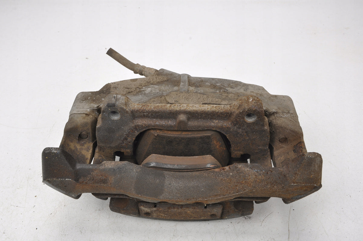VOLVO V60 2.4 D5 BRAKE CALIPER LEFT FRONT LEFT