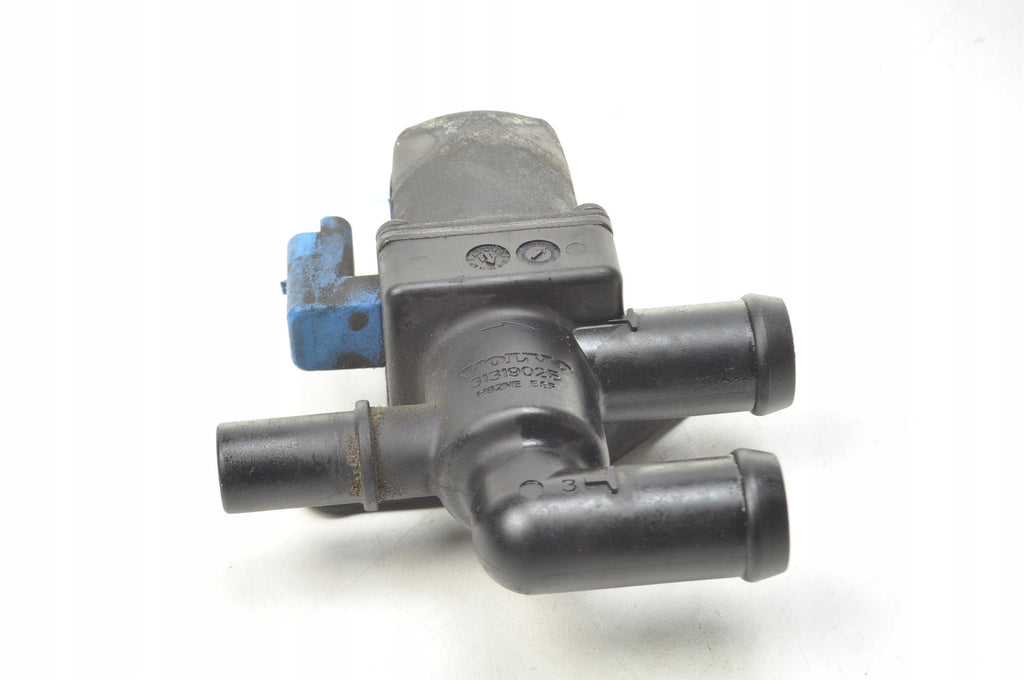 VOLVO V60 2.4 D6 SOLENOID VALVE 31319025