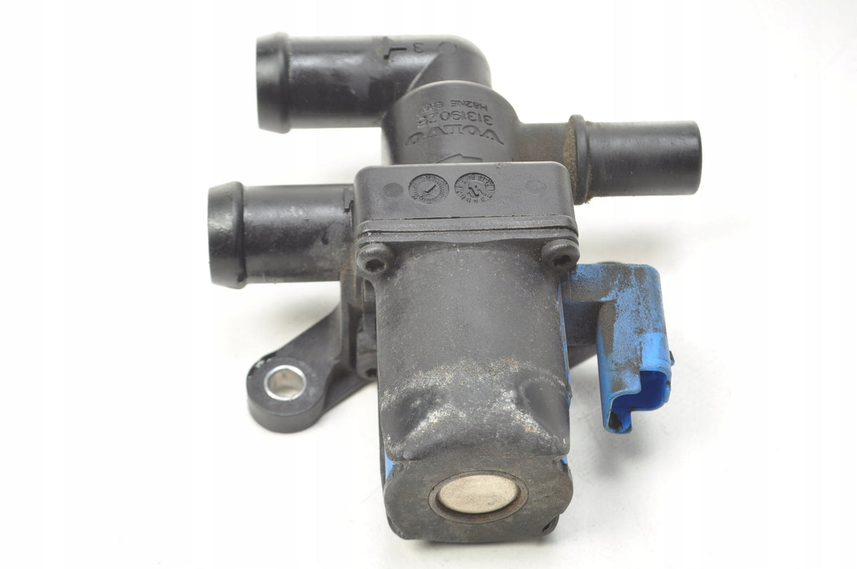 VOLVO V60 2.4 D6 SOLENOID VALVE 31319025