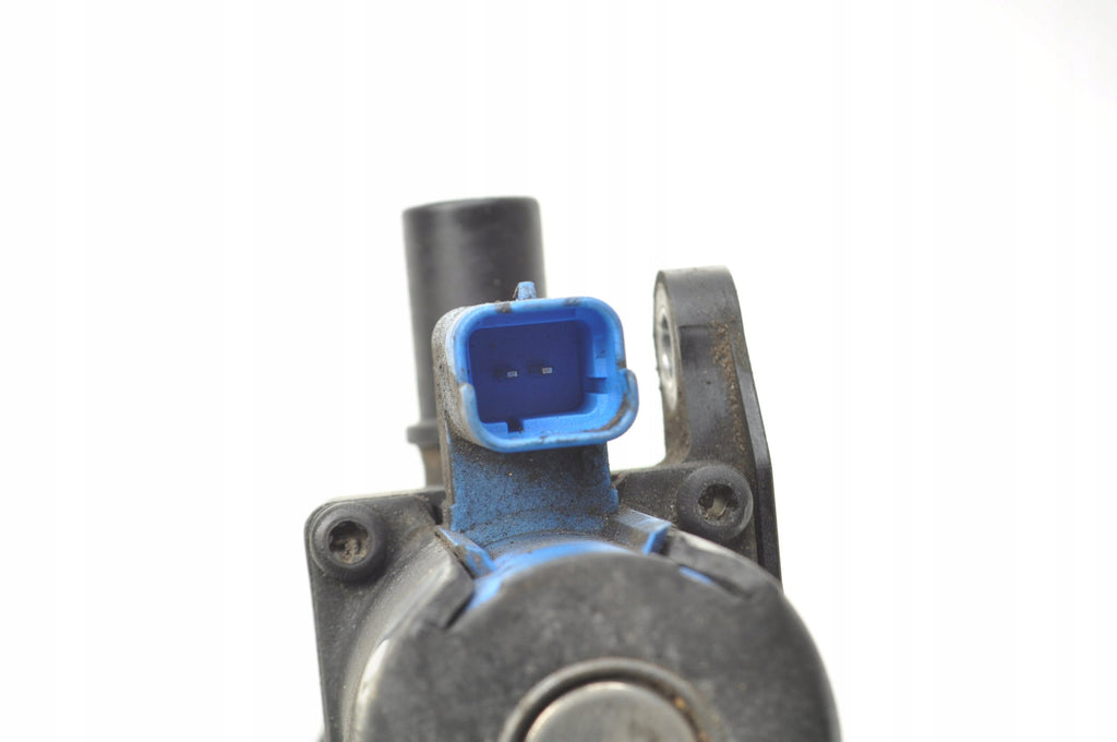 VOLVO V60 2.4 D6 SOLENOID VALVE 31319025
