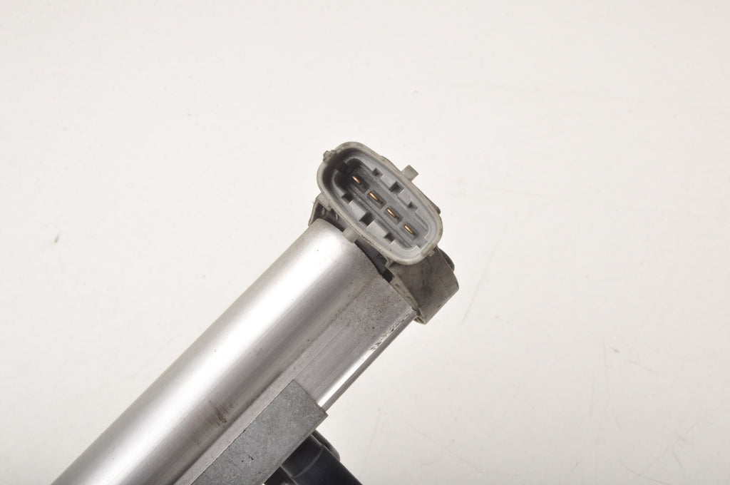 VOLVO V60 3.0 T6 INJECTION RAIL INJECTION 7G9N-AC 7G9N-9H487-AC 31272732