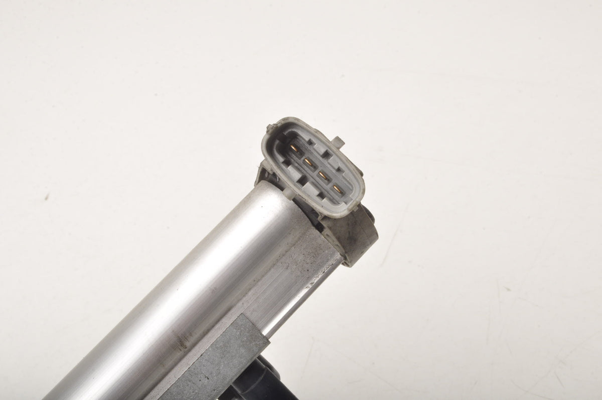 VOLVO V60 3.0 T6 INJECTION RAIL INJECTION 7G9N-AC 7G9N-9H487-AC 31272732