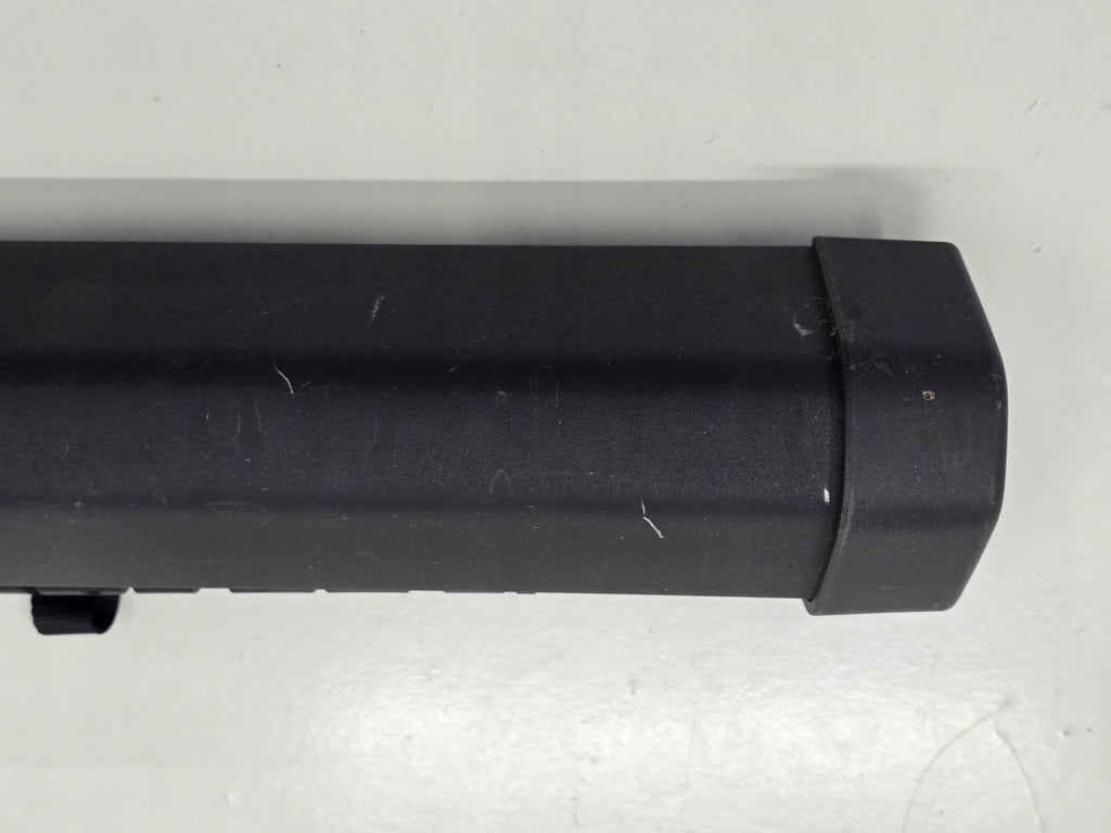 VOLVO V60 AND 12R ROLLER SHUTTER TRUNK NET SHORT