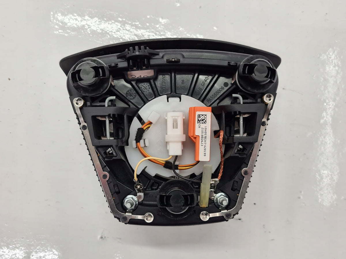 VOLVO V60 AND AIRBAG DRIVER 30721966