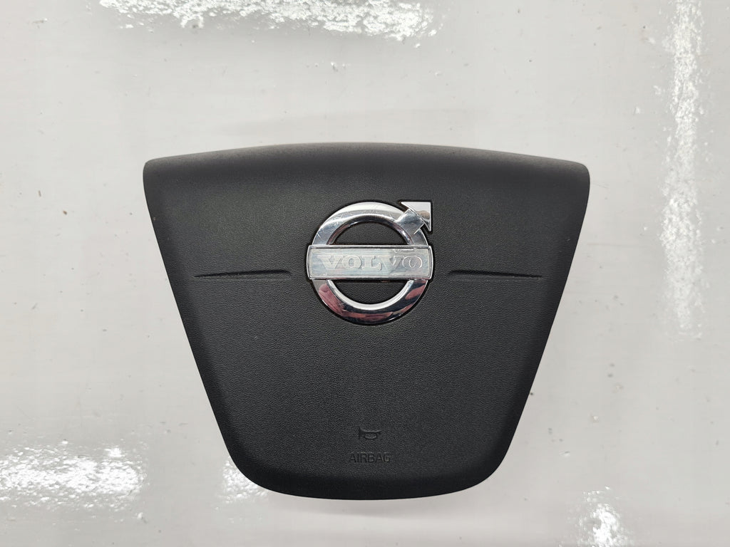 VOLVO V60 AND AIRBAG DRIVER 30721966