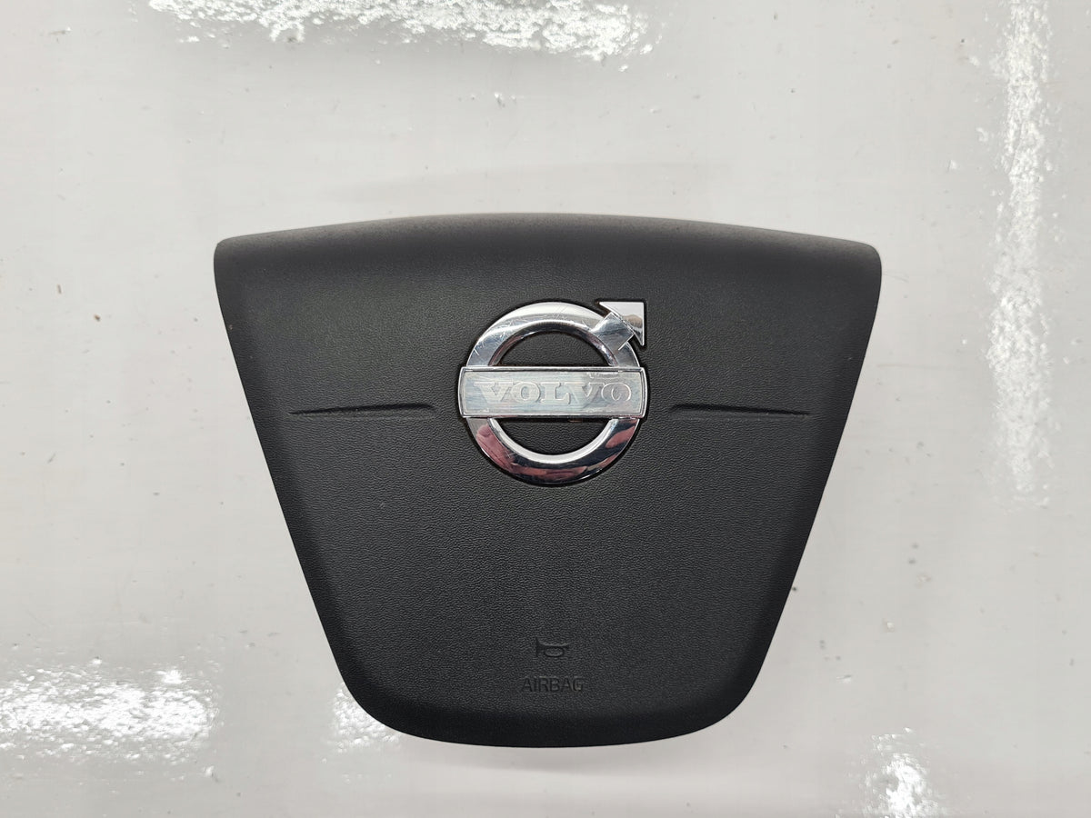 VOLVO V60 AND AIRBAG DRIVER 30721966