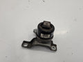 VOLVO V60 AND ENGINE CUSHION 2.0D 6G92-6F012-DD