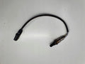 VOLVO V60 AND LAMBDA SENSOR 1.6 D2 9687160780