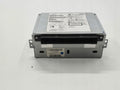 VOLVO V60 AND S60 II 12R RADIO CD 31358280AA