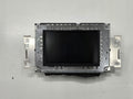 VOLVO V60 AND S60 II 12R SCREEN DISPLAY 31382305