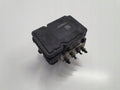 VOLVO V60 AND S60 II PUMP ABS 1.6 D2 31329137