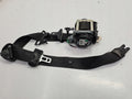 VOLVO V60 AND SEAT BELT RIGHT FRONT 39800482
