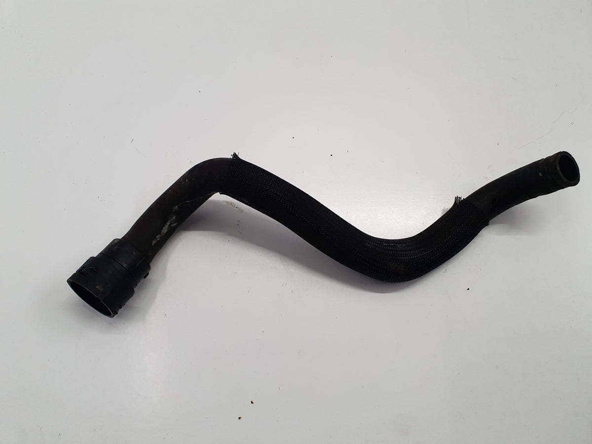 VOLVO V60 AND WATER HOSE 1.6 D2 BG918286DA