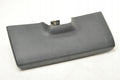 VOLVO V60 BUMPER CAP REAR BUMPER GUARD WITH HOOK 31373155