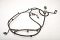 VOLVO V60 BUNDLE CABLES PARKTRONIC PDC LIFT REAR 31376420