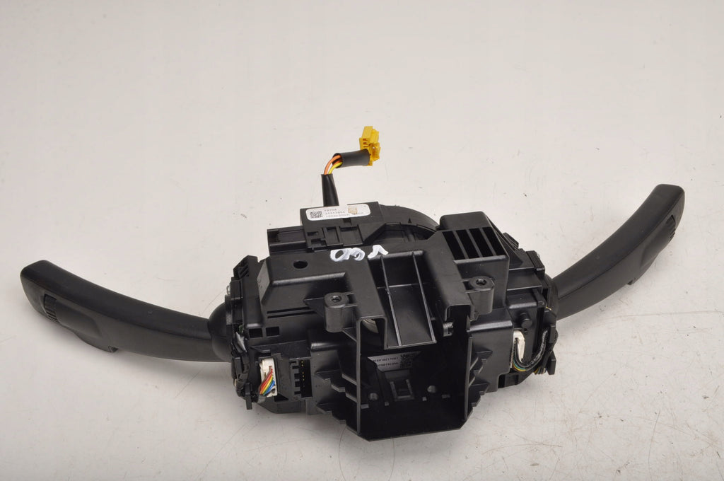 VOLVO V60 COMBINED SWITCH 31313847 TAPE